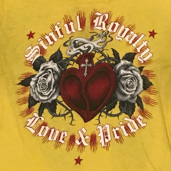 SOLD***** - Picture 2 of 3